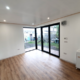 Big Man Tiny Homes – Cork, Ireland – Photo of garden studio interior
