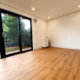 Big Man Tiny Homes – Cork, Ireland – Photo of garden studio interior
