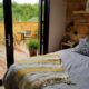 Big Man Tiny Homes – Cork, Ireland – Photo of modular home bedroom
