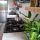 Big Man Tiny Homes – Cork, Ireland – Photo of modular home kitchen